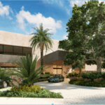 Terrenos en venta al Norte de Mérida | Campo Magno | Chablekal