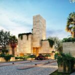 Terrenos en venta al Norte de Mérida | Gran Provincia | San Ignacio
