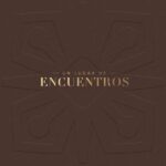 Terrenos en venta al Norte de Mérida | El Cortijo | Dzibilchaltún Yucatán