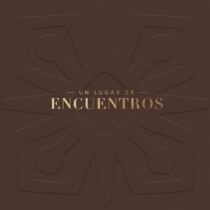 Terrenos en venta al Norte de Mérida | El Cortijo | Dzibilchaltún Yucatán