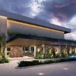 Terrenos en venta al Norte de Mérida | Mistika | Dzibilchaltún