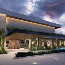 Terrenos en venta al Norte de Mérida | Mistika | Dzibilchaltún