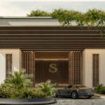 Terrenos en venta al Norte de Mérida| Silvestre | Dzibilchaltún
