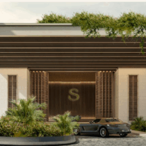 Terrenos en venta al Norte de Mérida| Silvestre | Dzibilchaltún