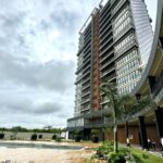 Departamentos en venta al Norte de Mérida | Arthouse | Altabrisa Mérida