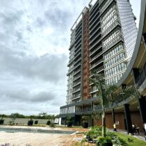Departamentos en venta al Norte de Mérida | Arthouse | Altabrisa Mérida
