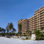Departamentos en venta en Telchac| Boga | Telchac Puerto Yucatán
