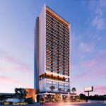 Departamentos en Venta al Norte de Mérida | Insignia |  Santa Gertrudis Copó