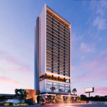 Departamentos en Venta al Norte de Mérida | Insignia |  Santa Gertrudis Copó