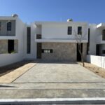 Casas en Venta al Norte de Mérida | Arista | Dzitya