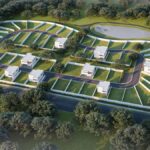 Terrenos en Venta al Norte de Mérida | Rosío | Cabo Norte