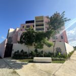 Departamentos en venta al Norte de Mérida| Slaka| Santa Gertrudis Copó