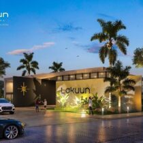 Terrenos en Venta al Norte de Mérida | Lakuun |  Komchén