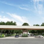 Terrenos  residenciales en Venta al Norte de Mérida | Privada Aranza | Yaxché