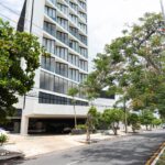 Departamento en venta al Norte de Mérida |Nía Towers |Villas La Haciendas