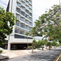Departamento en venta al Norte de Mérida |Nía Towers |Villas La Haciendas