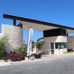 Terrenos en venta al Norte de Mérida |Privada Ka'an | Temozon Norte