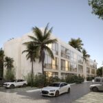 Departamento en venta al Norte de Mérida |Dianela |Dzityá