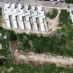 Terrenos en venta al Norte de Mérida |Horizontes Dzityá |Dzityá