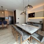 Departamento en venta al Norte de Mérida| Maimará| Temozón
