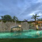 Terrenos en Venta al Norte de Mérida | Privada Kanhá Park | Yucatán Country Club