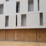 Departamento en venta al Norte de Mérida | Bosqua| Buenavista