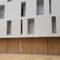 Departamento en venta al Norte de Mérida | Bosqua| Buenavista