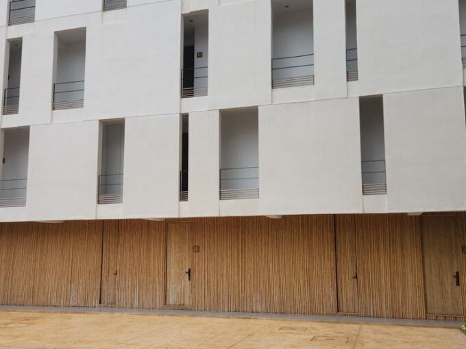 Departamento en venta al Norte de Mérida | Bosqua| Buenavista