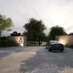 Terrenos Residenciales en Venta al Norte de Mérida | Irenic | Cabo Norte