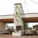 Casa en venta al Norte de Mérida |UKUM| Conkal Norte