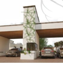 Casa en venta al Norte de Mérida |UKUM| Conkal Norte