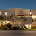 Departamento en venta al norte de Mérida | Amé 34 | Montes de Amé