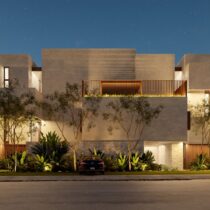 Departamento en venta al norte de Mérida | Amé 34 | Montes de Amé