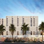 Departamento en venta al norte de Mérida | Pionera | Conkal