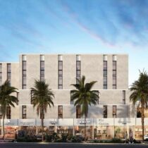 Departamento en venta al norte de Mérida | Pionera | Conkal