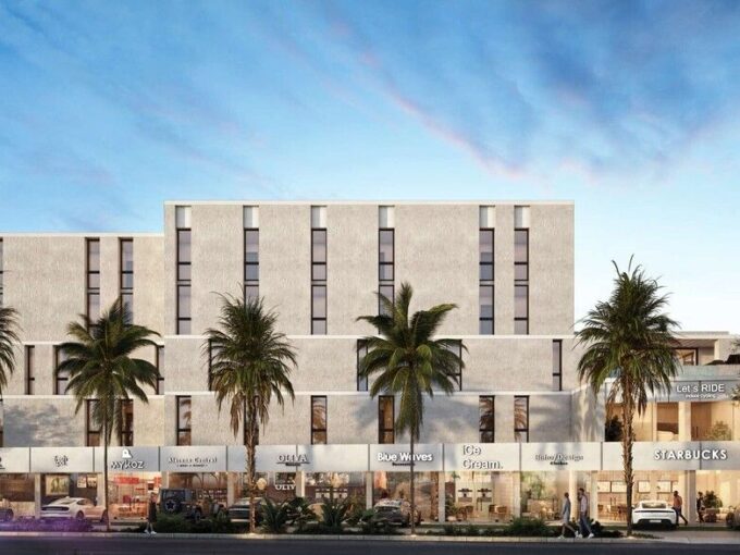 Departamento en venta al norte de Mérida | Pionera | Conkal