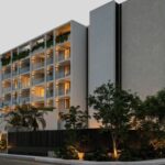 Departamento en venta al Norte de Mérida | Ziba Apartament |Temozón