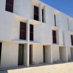 Villas en Venta en la Playa de Telchac Puerto | Tucana | Telchac Puerto