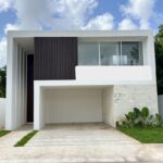 Casa en Venta al Norte de Mérida | Nortemérida 515 | Komchen
