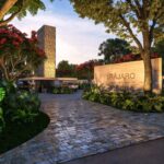 Villas en Venta al Norte de Mérida | Pájaro en Piedra | Sta Gertrudis Copó