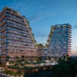 Departamentos de Lujo en Venta al Norte de Mérida | Ligth Towers| Mérida Yucatán