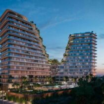 Departamentos de Lujo en Venta al Norte de Mérida | Ligth Towers| Mérida Yucatán
