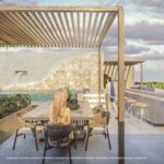 Departamentos en Venta en la Playa | Montejo Beach | San Benito