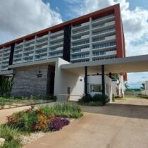 Departamentos en Venta la Norte de Mérida | Montejo Plaza | Mérida Yucatán