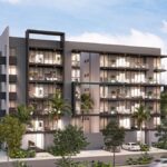 Desarrollo en venta al Norte de Mérida |Vizcaya | Temozón Norte