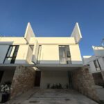 Villa en Venta al Norte de Mérida | BJ37 | Benito Juárez Norte