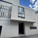 Townhouse en venta al norte de Mérida| LIV Temozón Homes | Temozón Nortes