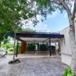 Terreno en venta al Norte de Mérida| Puerta de agua| Paraíso Progreso