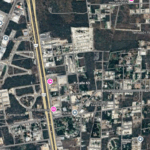 Terreno en venta al norte de Mérida | Temozón Norte 11 | Temozón Norte