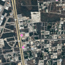 Terreno en venta al norte de Mérida | Temozón Norte 11 | Temozón Norte